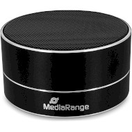 Портативная колонка MEDIARANGE Wireless Speaker