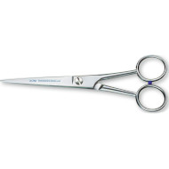 Ножиці перукарські VICTORINOX Hairdresser's Scissors 15 (8.1002.15)