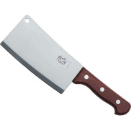Нож-топорик VICTORINOX Rosewood Cleaver 180мм (5.4000.18)