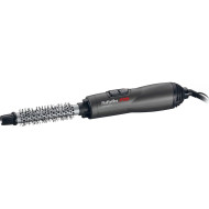 Фен-щётка BaByliss PRO BAB2675TTE
