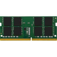 Модуль пам'яті KINGSTON KVR ValueRAM SO-DIMM DDR4 3200MHz 8GB (KVR32S22S6/8)