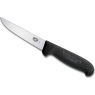 Нож кухонный для обвалки VICTORINOX Fibrox Boning 120мм (5.6003.12)