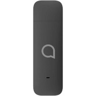 4G модем ALCATEL LinkKey IK41 Black (IK41VE1-2AALUA1)