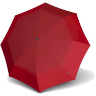 Парасолька KNIRPS A.200 Medium Duomatic Red (95 7200 1501)
