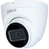 Камера видеонаблюдения DAHUA DH-HAC-HDW1200TRQP-A 2.8 mm