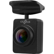 Камера заднего вида GAZER CF730-IN