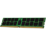 Модуль пам'яті DDR4 2666MHz 32GB KINGSTON Server Premier ECC RDIMM (KSM26RS4/32MEI)