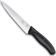 Нож кухонный VICTORINOX SwissClassic Kitchen 150мм (6.8003.15B)