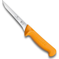 Нож кухонный для обвалки VICTORINOX Swibo Boning 100мм (5.8408.10)