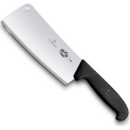 Нож-топорик VICTORINOX Fibrox Cleaver 190мм (5.4003.19)