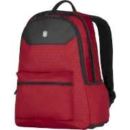 Рюкзак VICTORINOX Altmont Original Standard Backpack Red (606738)