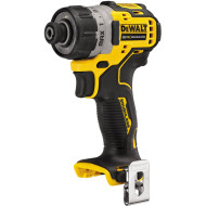 Акумуляторний шурупокрут DeWALT DCF601N