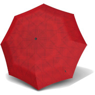 Зонт KNIRPS T.200 Medium Duomatic Nuno Amaochi (95 3201 8385)