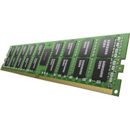 Модуль пам'яті DDR4 3200MHz 32GB SAMSUNG ECC RDIMM (M393A4K40DB3-CWE)