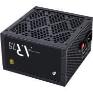 Блок живлення 750W 1STPLAYER Armour PS-750AR