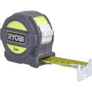 Рулетка RYOBI RTM5M 5м (5132004360)