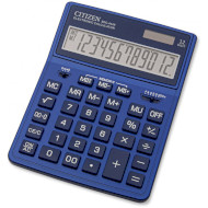 Калькулятор CITIZEN SDC444XRNVE