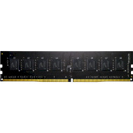 Модуль памяти GEIL Pristine DDR4 3200MHz 16GB (GP416GB3200C22SC)