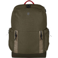 Рюкзак VICTORINOX Altmont Classic Deluxe Laptop Olive (602144)