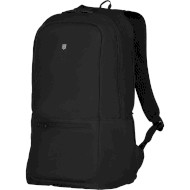 Рюкзак складаний VICTORINOX Travel Accessories 5.0 Packable Backpack Black (610599)