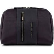 Несесер PIQUADRO Brief Blue (BY4448BR-BLU)