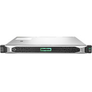 Сервер HPE ProLiant DL325 Gen10 (P18604-B21)