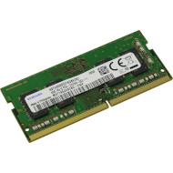 Модуль пам'яті SAMSUNG SO-DIMM DDR4 3200MHz 4GB (M471A5244CB0-CWE)