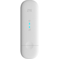 4G Wi-Fi роутер ZTE MF79U