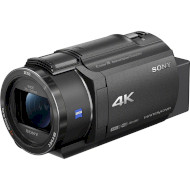 Відеокамера SONY Handycam FDR-AX43