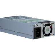 Блок живлення серверний ARGUS AP-MFATX25P8 250W