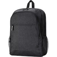 Рюкзак HP Prelude Pro Recycled Backpack Slate Gray (1X644AA)