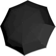 Зонт-трость KNIRPS T.703 Stick Automatic Black (96 3703 1000)