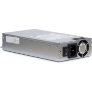 Блок живлення серверний INTER-TECH ASPOWER U1A-C20500-D 500W (88887226)