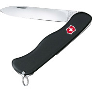 Швейцарский нож VICTORINOX Sentinel Blister (0.8413.3B1)