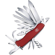 Швейцарський ніж VICTORINOX Work Champ XL (0.8564.XL)