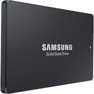 SSD диск SAMSUNG SM883 960GB 2.5" SATA (MZ7KH960HAJR-00005)