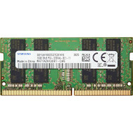 Модуль памяти SAMSUNG SO-DIMM DDR4 3200MHz 16GB (M471A2K43DB1-CWE)