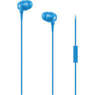 Навушники TTEC Pop Blue