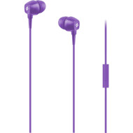 Наушники TTEC Pop Purple