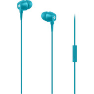 Навушники TTEC Pop Turquoise