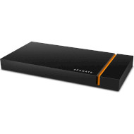 Портативний SSD SEAGATE FireCuda Gaming 500GB (STJP500400)
