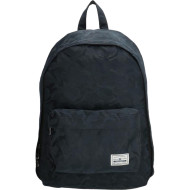 Рюкзак ENRICO BENETTI Gerona 25L Navy (54640 002)