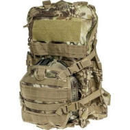 Тактичний рюкзак SKIF TAC Tactical Patrol Kryptek Khaki (GB0110-KKH)