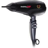Фен BaByliss PRO BAB7000IE Rapido