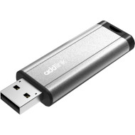 Флешка ADDLINK U25 64GB USB2.0 (AD64GBU25S2)