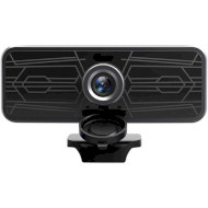 Веб-камера GEMIX T16