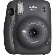 Камера миттєвого друку FUJIFILM Instax Mini 11 (16654970)