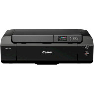 Принтер CANON imagePROGRAF Pro-300 (4278C009)