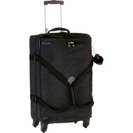 Чемодан KIPLING Cyrah M Dazz Black 71л (K14859:H53)