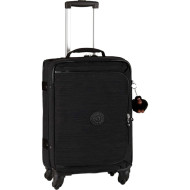 Чемодан KIPLING Cyrah S Dazz Black 37.5л (K14861:H53)